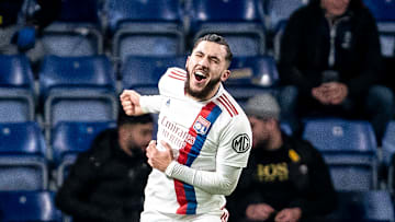 FBL-EUR-C3-BRONDBY-LYON