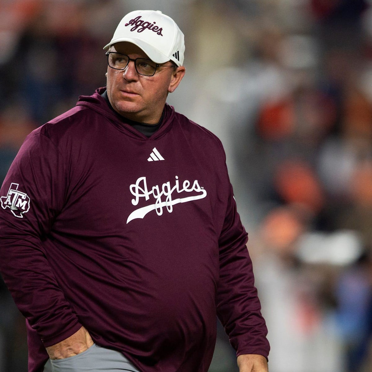 247 sports tamu clearance