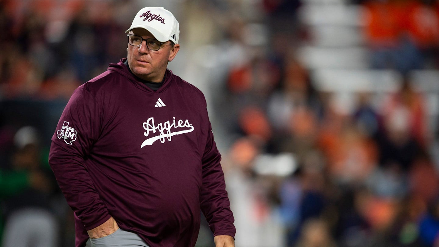 Aggie 247 sports outlet