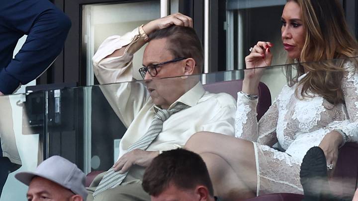 FBL-ENG-PR-WEST HAM-LEEDS