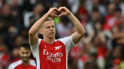 FBL-ENG-PR-ARSENAL-LEVERKUSEN