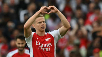 FBL-ENG-PR-ARSENAL-LEVERKUSEN