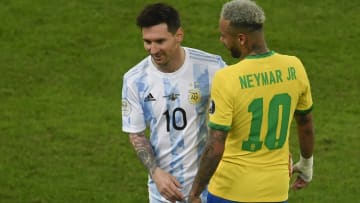 Clássico ocorreria na Austrália no mês de junho
