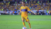 Tigres UANL v Monterrey - Playoffs Torneo Clausura 2024 Liga MX