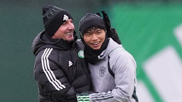 FBL-EUR-C1-CELTIC-TRAINING