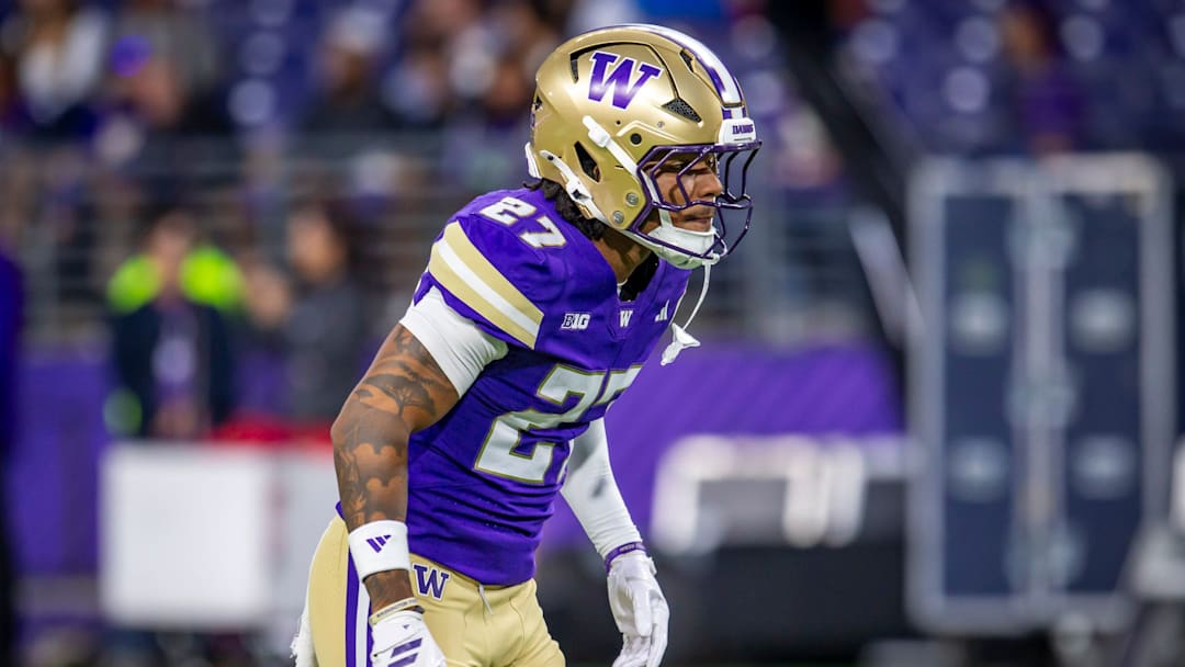 Vince Holmes has tried to put his Rutgers snafu behind him. 