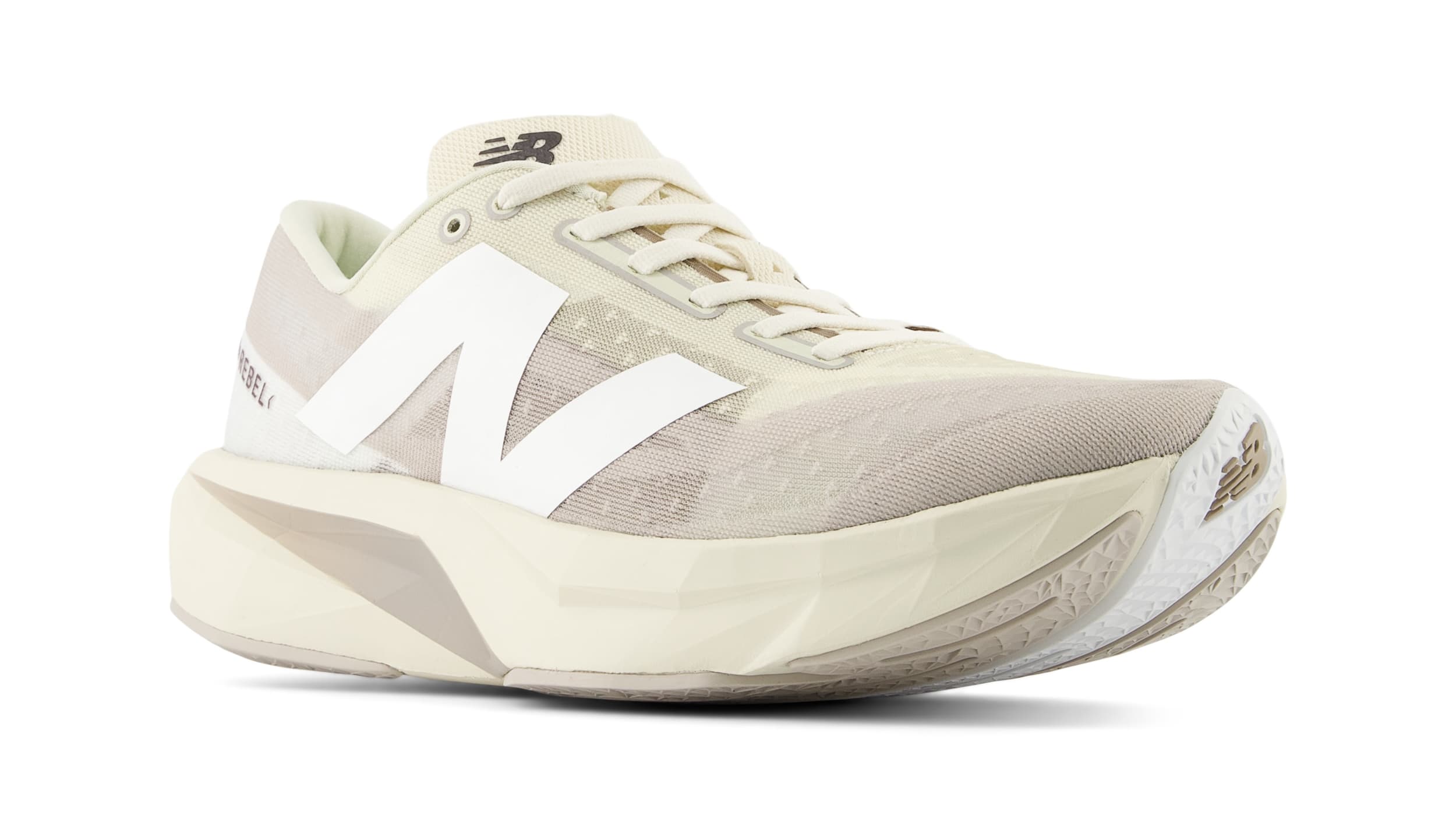 Sydney mclaughlin new balance store