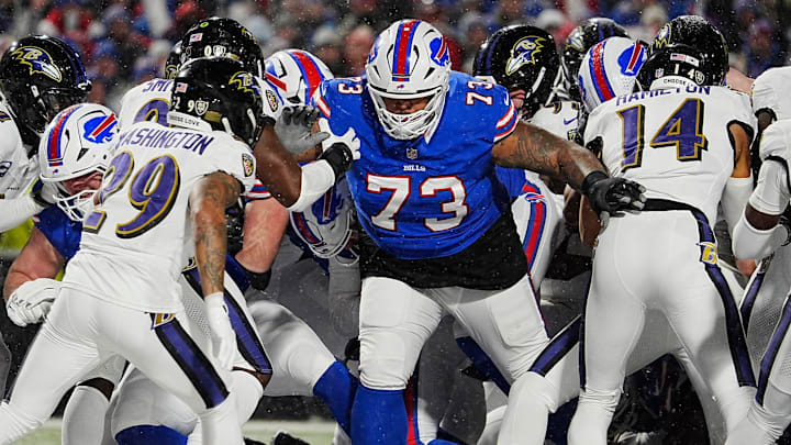 NFL News