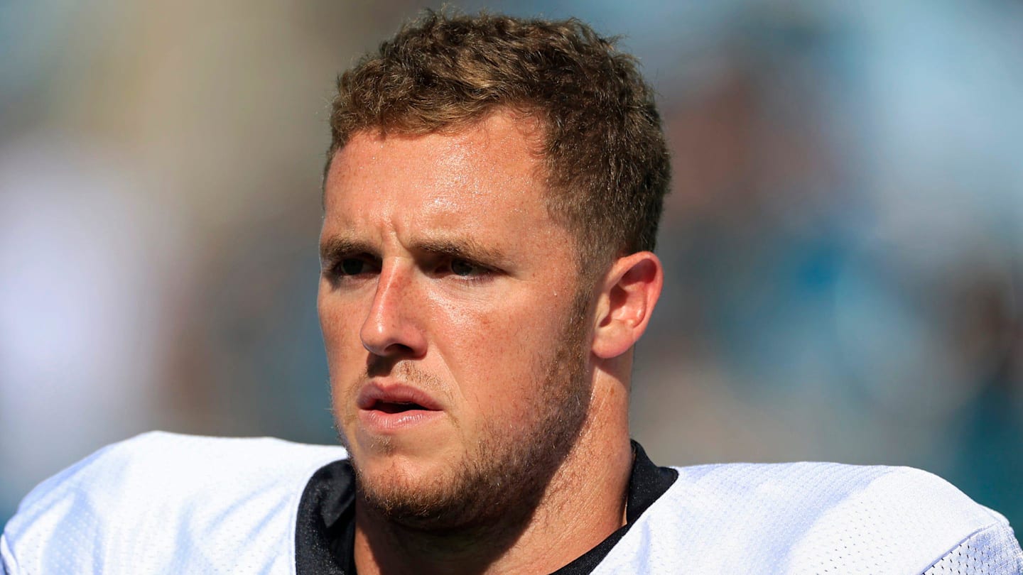 NY Giants Add Running Back, Linebacker Depth to Roster