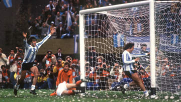 CORRECTION-WORLD CUP-1978-ARG-NED-ANNIVERSARY