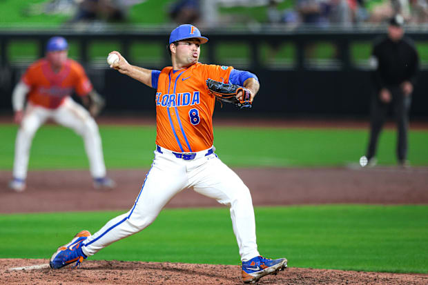 Christian Rodriguez