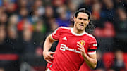 Manchester United v Everton - Premier League