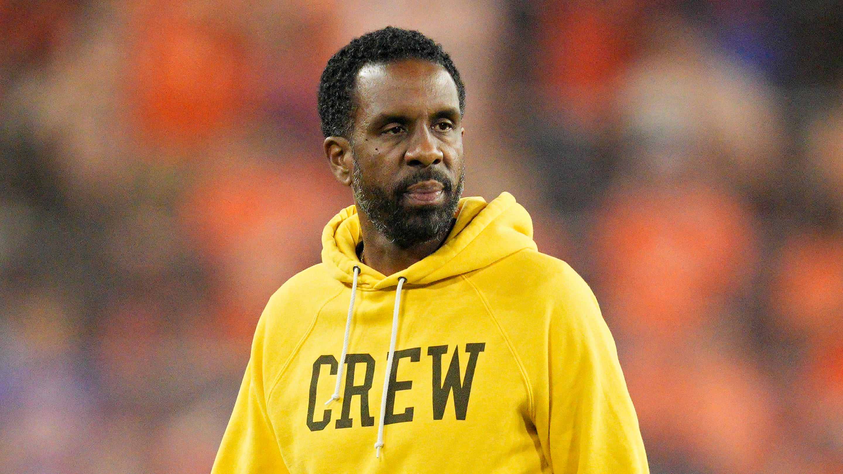 Fabrizio Romano drops Wilfried Nancy to Celtic news