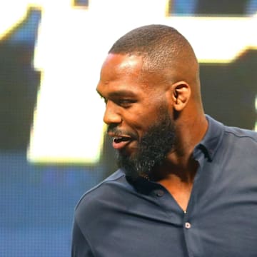 Paddy Pimblett Drops Bombshell Hint on His Next Opponent With Massive