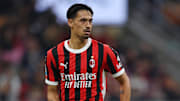 Tijjani Reijnders is on Man City's radar