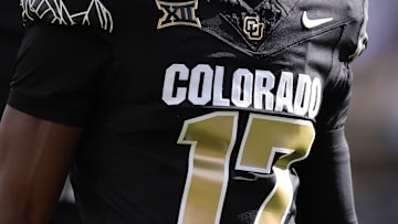 North Dakota State v Colorado