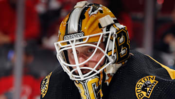 Keith Kinkaid will be joining the New York Islanders in training camp on a PTO. This move could be a signal that more goaltending depth is needed.