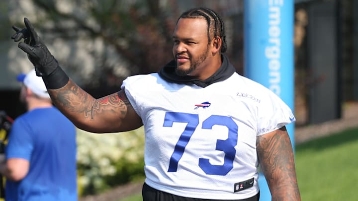 NFL News