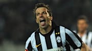 Alessandro Del Piero