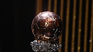 FBL-AWARD-BALLON D'OR-2022