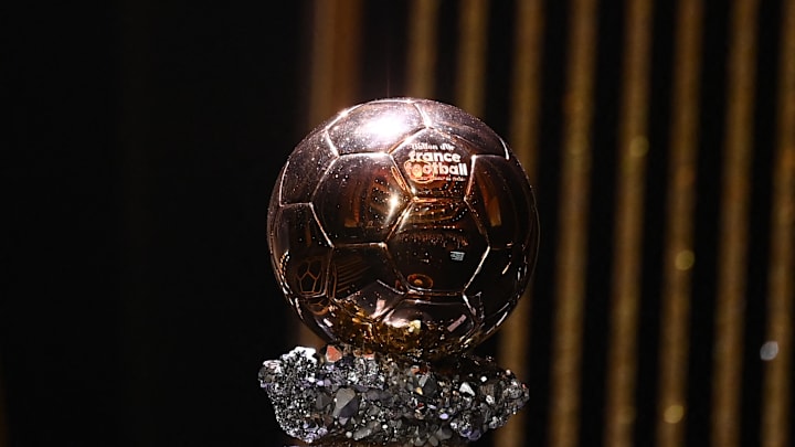 FBL-AWARD-BALLON D'OR-2022