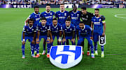 Al Hilal are among the exciting underdogs at the Club World Cup.