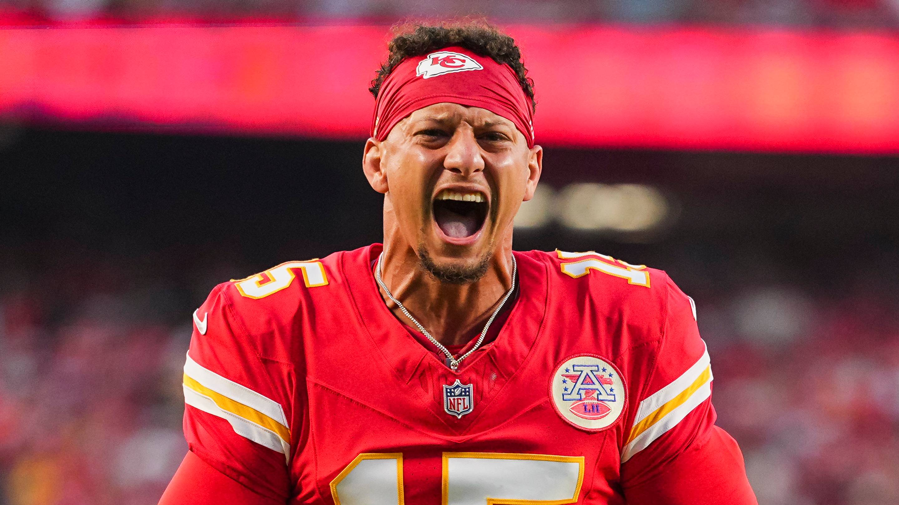 Chiefs can’t waste the chance to end the Chargers’ season in Week 6