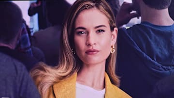 "Swiped" New York Screening Event