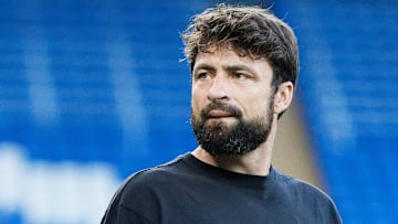 Cardiff City v Southampton - Carabao Cup Second Round