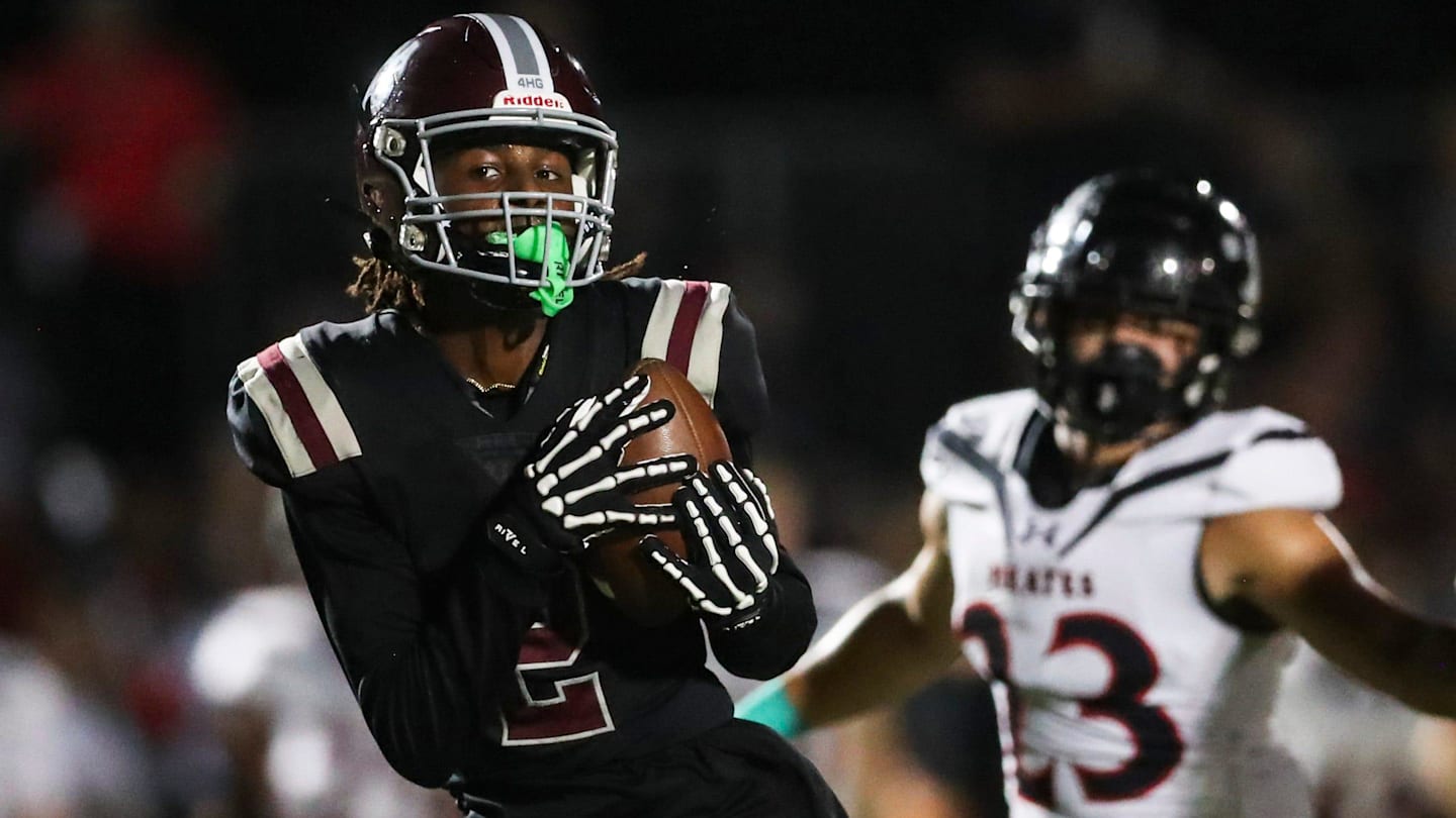 Where the Gophers recruiting class ranks ahead of the early signing period
