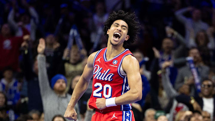 Jordan 1 76ers store