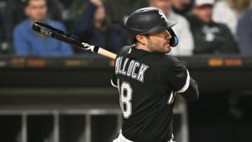 A.J. Pollock es nuevo jardinero de los Marineros de Seattle 