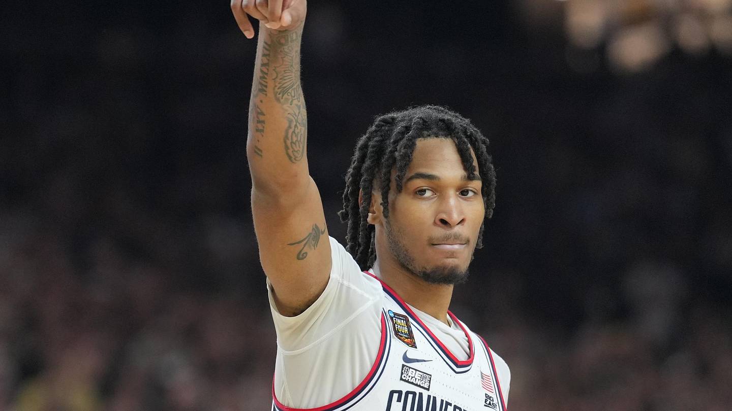 Jazz Linked to National Champion Draft Prospect by ESPN - Vimarsana News