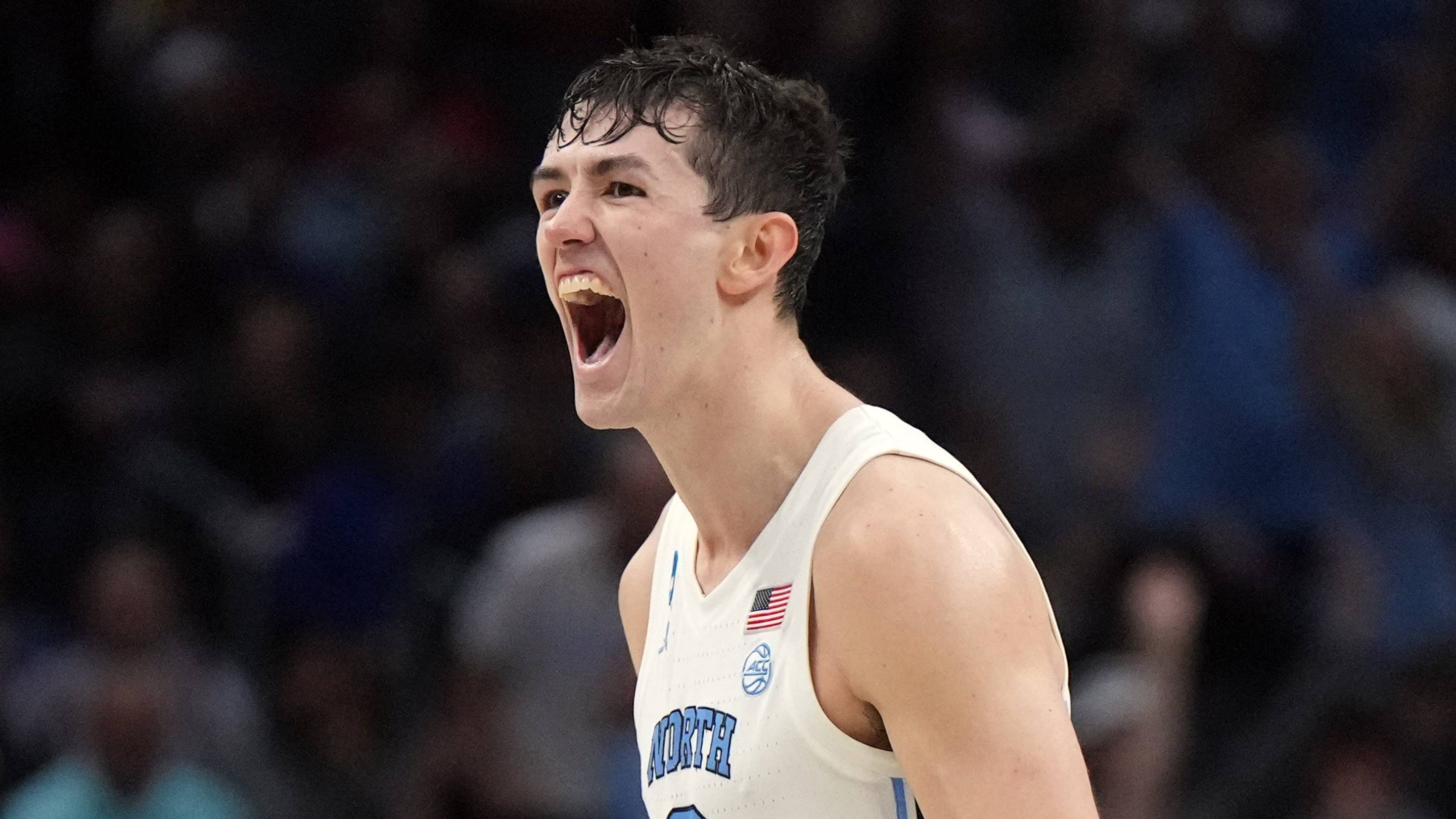 Taylor Jenkins reminds everyone not to forget about Bucks’ standout Cormac Ryan