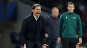 Simone Inzaghi