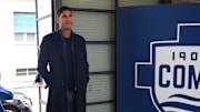 Varane