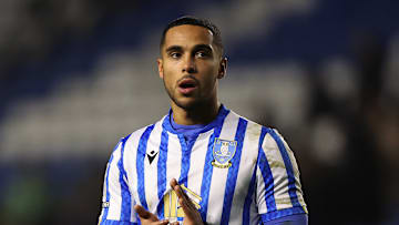 Sheffield Wednesday FC v Millwall FC - Sky Bet Championship