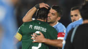 FBL-WC-2026-SAMERICA-QUALIFIERS-URU-BOL