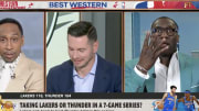 First Take