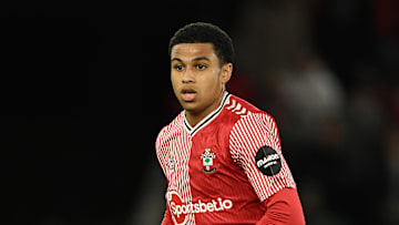 Southampton FC v Preston North End - Sky Bet Championship