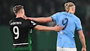 FBL-EUR-C1-SPORTING-MANCHESTER CITY