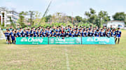 ช้าง เอฟเอ คัพ 2022/23