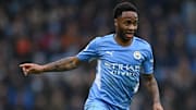 Manchester City v Wolverhampton Wanderers - Premier League