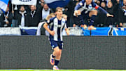 Kennet Eichhorn ist jetzt der wertvollste Profi der 2. Liga