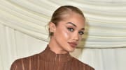 Jasmine Sanders