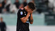Paulo Dybala
