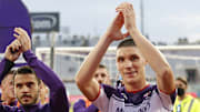 Milenkovic