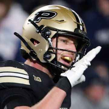 Elite Defensive Line Recruit Grayson Powell Plans Oregon Ducks Visit