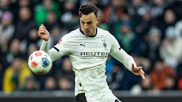 Haris Tabakovic Haris Tabakovic