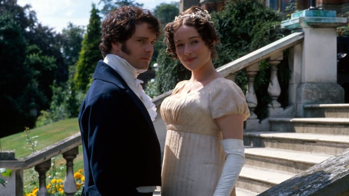 PrideAndPrejudice_BritBox2